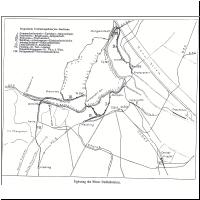 1902-xx-xx Stadtbahnerweiterung.jpg